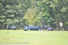 JAMES-D.-MANGINE-U.S.-ARMY-LAST-SALUTE-9-5-23-9