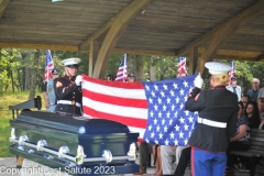 JAMES-D.-MANGINE-U.S.-ARMY-LAST-SALUTE-9-5-23-90