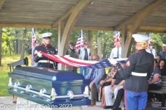 JAMES-D.-MANGINE-U.S.-ARMY-LAST-SALUTE-9-5-23-91