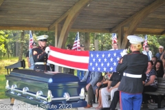 JAMES-D.-MANGINE-U.S.-ARMY-LAST-SALUTE-9-5-23-92