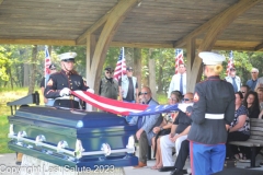 JAMES-D.-MANGINE-U.S.-ARMY-LAST-SALUTE-9-5-23-93