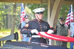 JAMES-D.-MANGINE-U.S.-ARMY-LAST-SALUTE-9-5-23-94