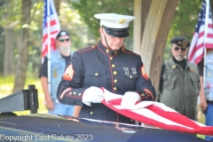 JAMES-D.-MANGINE-U.S.-ARMY-LAST-SALUTE-9-5-23-95