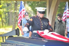 JAMES-D.-MANGINE-U.S.-ARMY-LAST-SALUTE-9-5-23-96