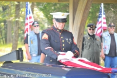 JAMES-D.-MANGINE-U.S.-ARMY-LAST-SALUTE-9-5-23-97
