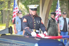 JAMES-D.-MANGINE-U.S.-ARMY-LAST-SALUTE-9-5-23-98