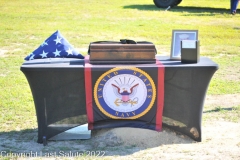 Last-Salute-military-funeral-honor-guard-5597