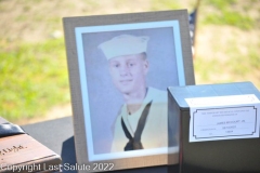 Last-Salute-military-funeral-honor-guard-5598