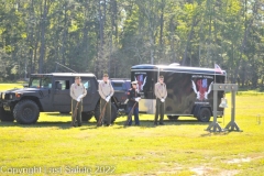 Last-Salute-military-funeral-honor-guard-5599