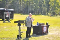 Last-Salute-military-funeral-honor-guard-5600
