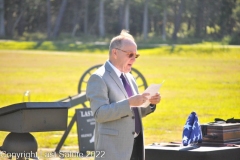 Last-Salute-military-funeral-honor-guard-5601