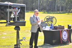Last-Salute-military-funeral-honor-guard-5602