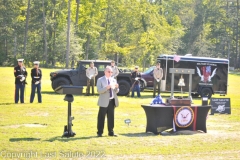 Last-Salute-military-funeral-honor-guard-5603