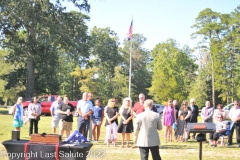 Last-Salute-military-funeral-honor-guard-5604