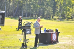 Last-Salute-military-funeral-honor-guard-5605