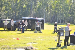 Last-Salute-military-funeral-honor-guard-5606