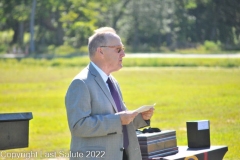 Last-Salute-military-funeral-honor-guard-5607