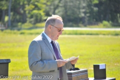 Last-Salute-military-funeral-honor-guard-5608