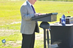 Last-Salute-military-funeral-honor-guard-5609