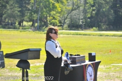 Last-Salute-military-funeral-honor-guard-5610