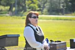 Last-Salute-military-funeral-honor-guard-5611