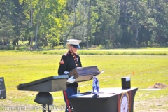 Last-Salute-military-funeral-honor-guard-5612