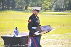 Last-Salute-military-funeral-honor-guard-5613