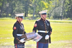 Last-Salute-military-funeral-honor-guard-5614