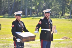 Last-Salute-military-funeral-honor-guard-5615