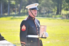 Last-Salute-military-funeral-honor-guard-5616
