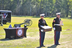 Last-Salute-military-funeral-honor-guard-5617