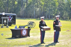 Last-Salute-military-funeral-honor-guard-5618