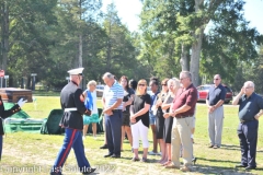 Last-Salute-military-funeral-honor-guard-5619