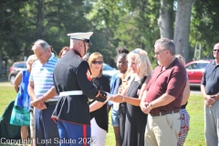 Last-Salute-military-funeral-honor-guard-5620