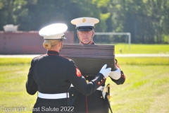 Last-Salute-military-funeral-honor-guard-5621