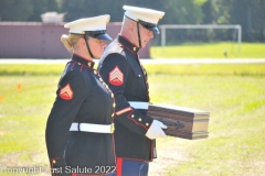 Last-Salute-military-funeral-honor-guard-5622