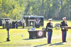 Last-Salute-military-funeral-honor-guard-5623