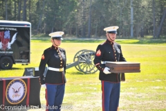 Last-Salute-military-funeral-honor-guard-5624