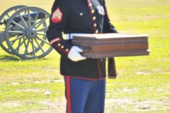 Last-Salute-military-funeral-honor-guard-5625