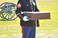 Last-Salute-military-funeral-honor-guard-5626