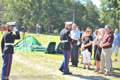 Last-Salute-military-funeral-honor-guard-5627