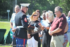 Last-Salute-military-funeral-honor-guard-5628