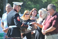 Last-Salute-military-funeral-honor-guard-5629