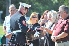 Last-Salute-military-funeral-honor-guard-5630