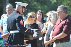 Last-Salute-military-funeral-honor-guard-5631