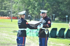 Last-Salute-military-funeral-honor-guard-5632