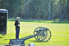 Last-Salute-military-funeral-honor-guard-5633