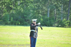 Last-Salute-military-funeral-honor-guard-5634