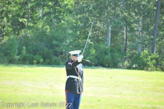 Last-Salute-military-funeral-honor-guard-5635