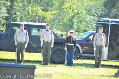 Last-Salute-military-funeral-honor-guard-5636